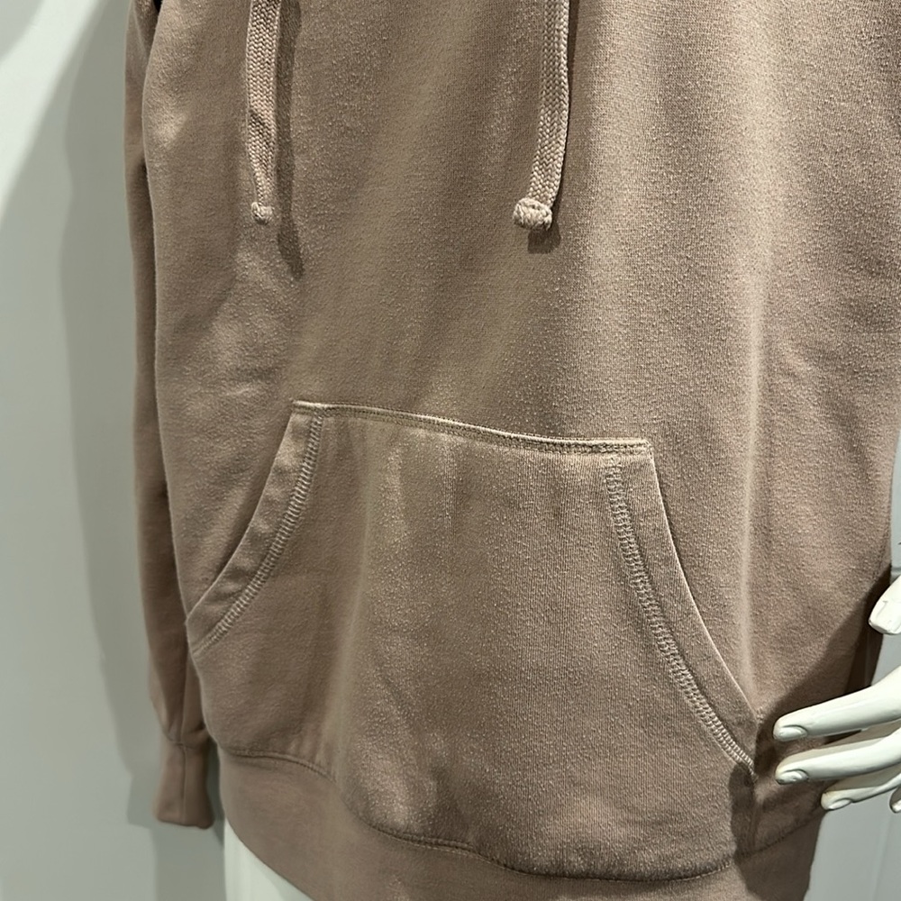 Simons Hoody - Picture 3 of 6